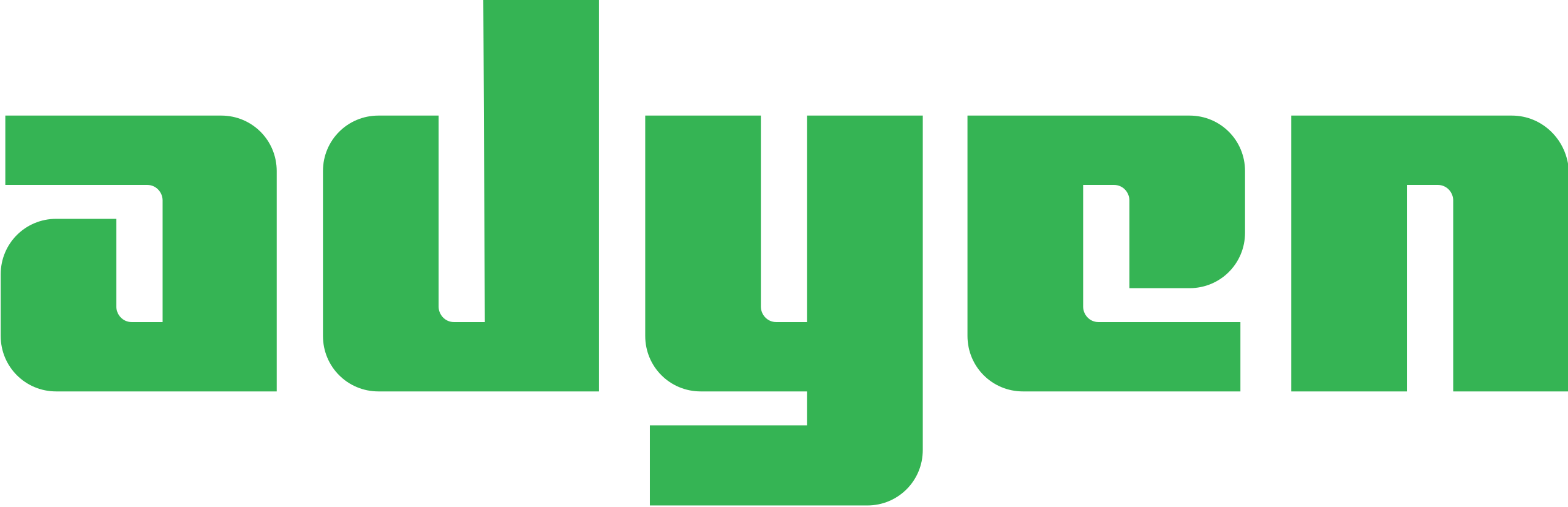 Adyen_Corporate_Logo.svg