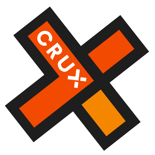 CRUX Logo-1