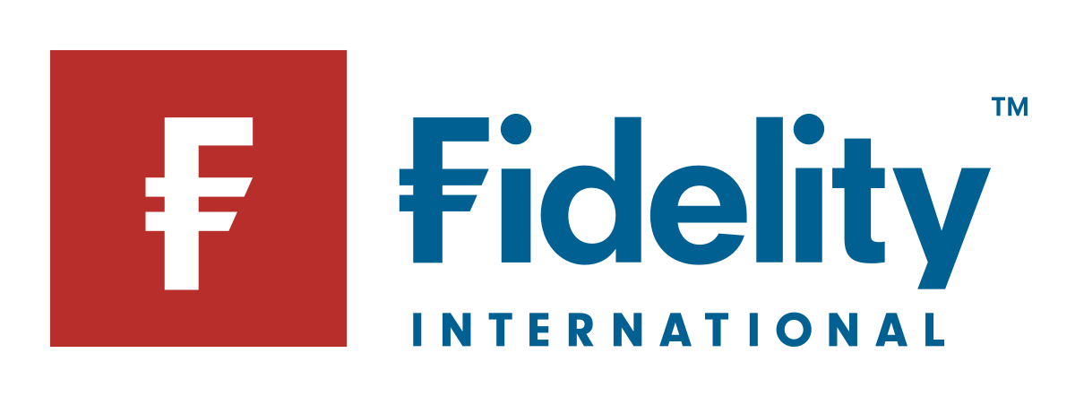 Fidelity-1 Fidelity-1