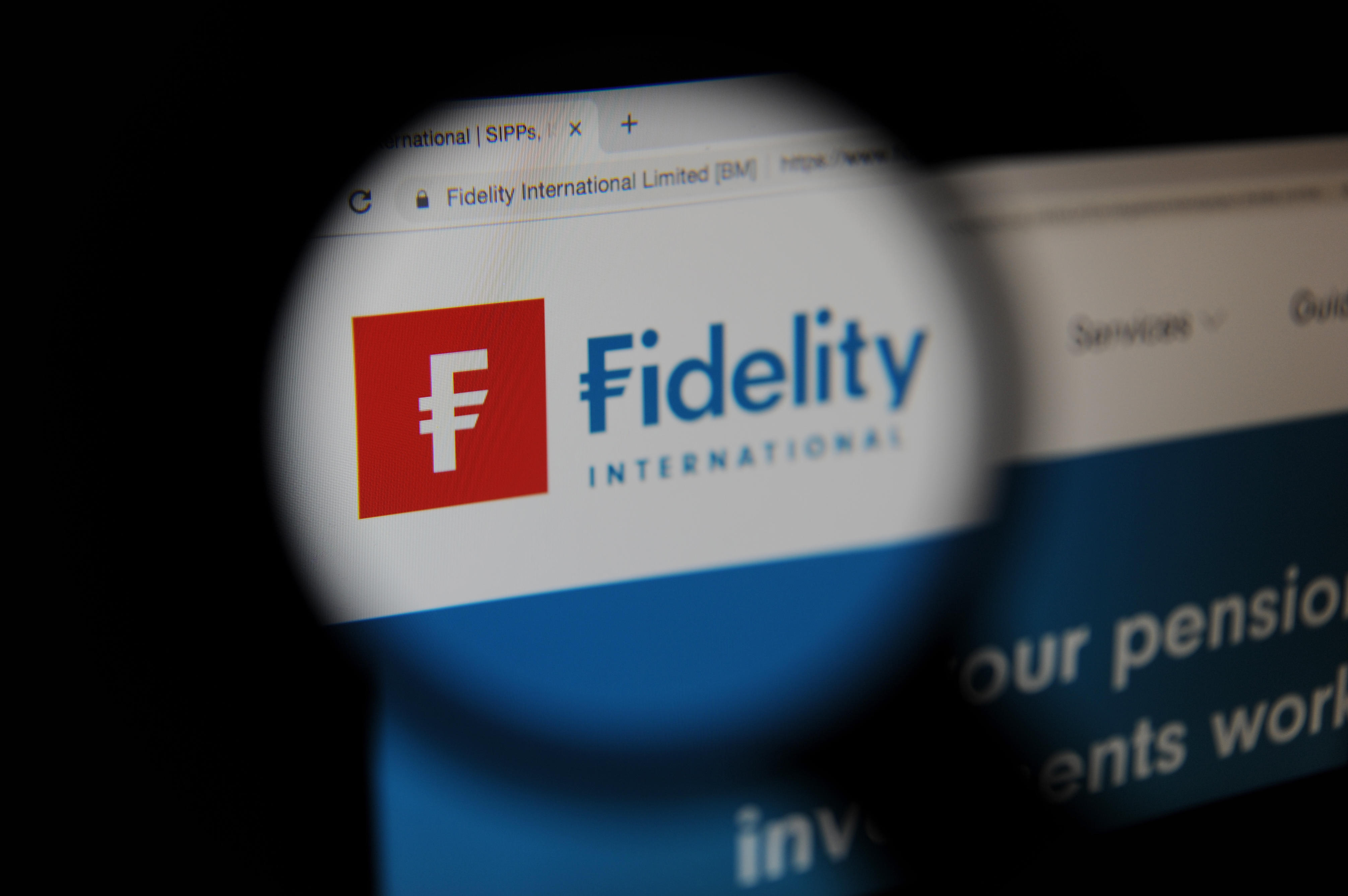 Fidelity-International-gekauft-für-intern