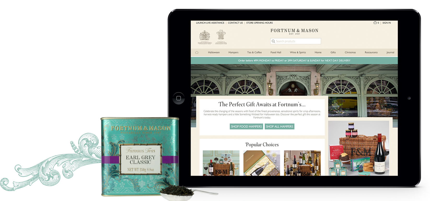 Fortnum-1