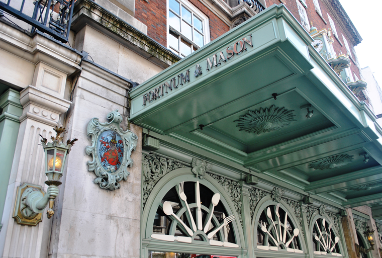 Fortnum__Mason