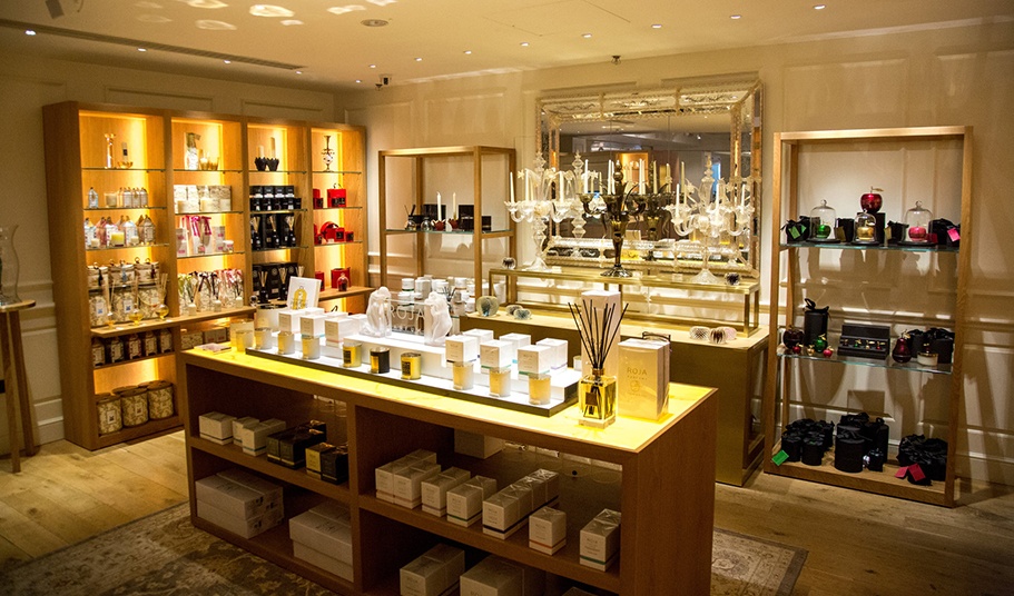 fortnum_and_mason_christmas_sales_record-image-store-1