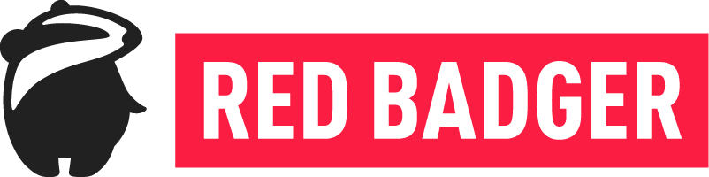 redbadger_logo