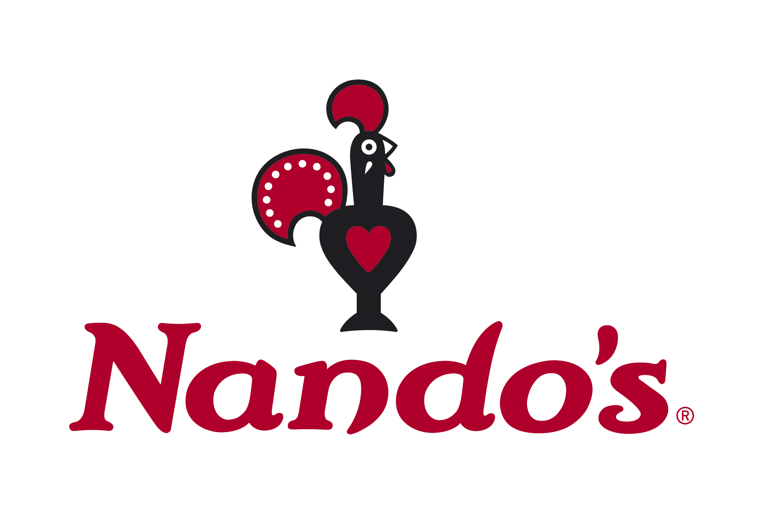 Nandos-Logo