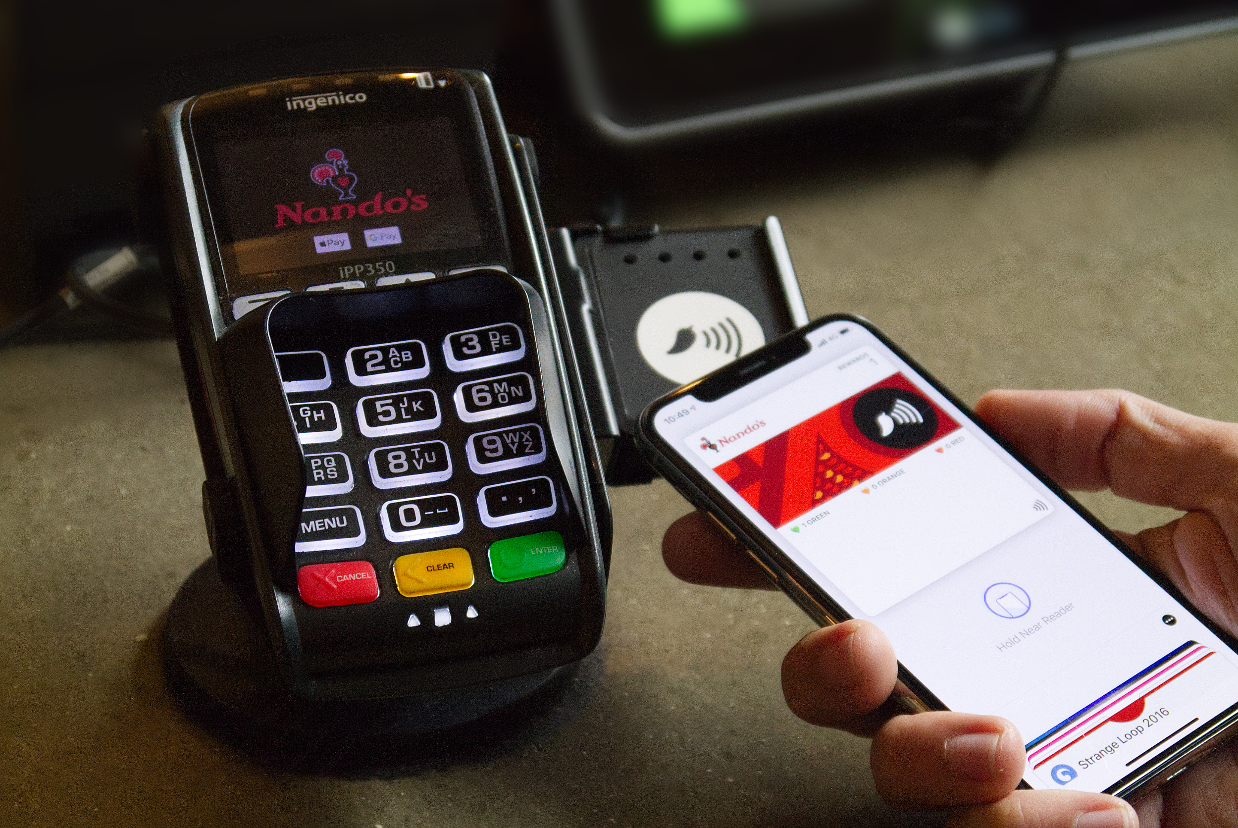 Nandos_tap_1 (1)