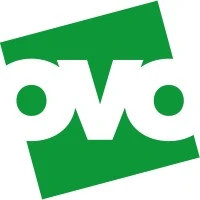 OVO Logo