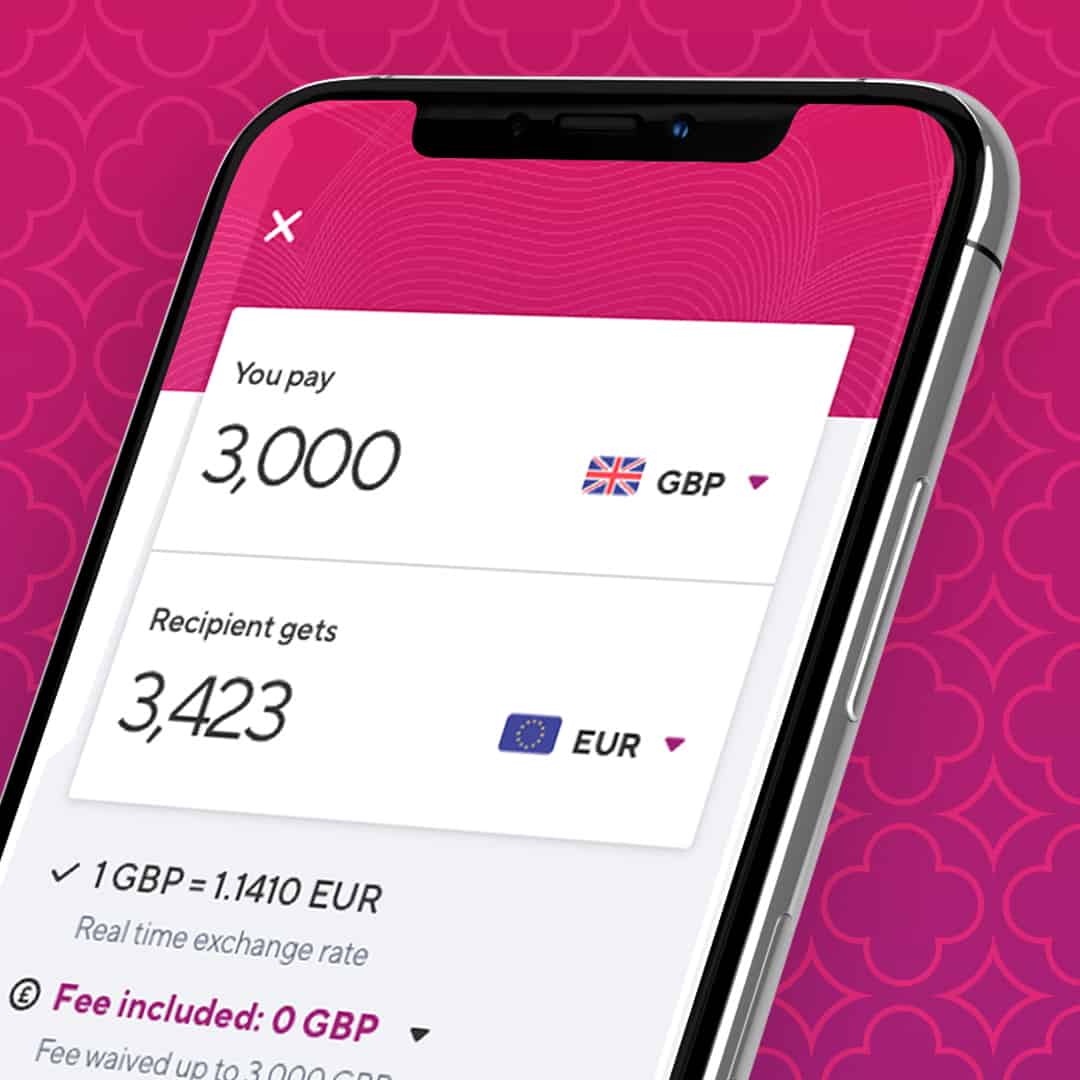 PagoFX_No-fees-screen2