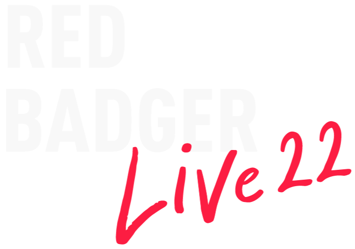 RB Live White and Red Logo-1