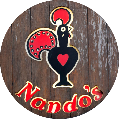 RB_100_days_nandos_144