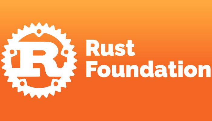Rust Badger Rust Foundation Welcomes Red Badger to Champion the Use of Rust in ...