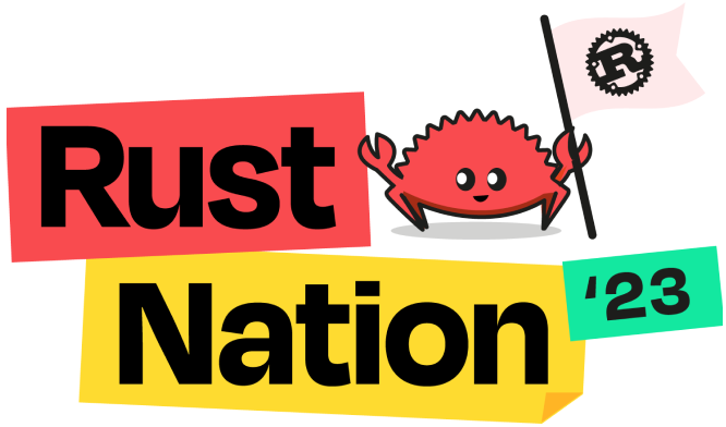 Rust Nation-1