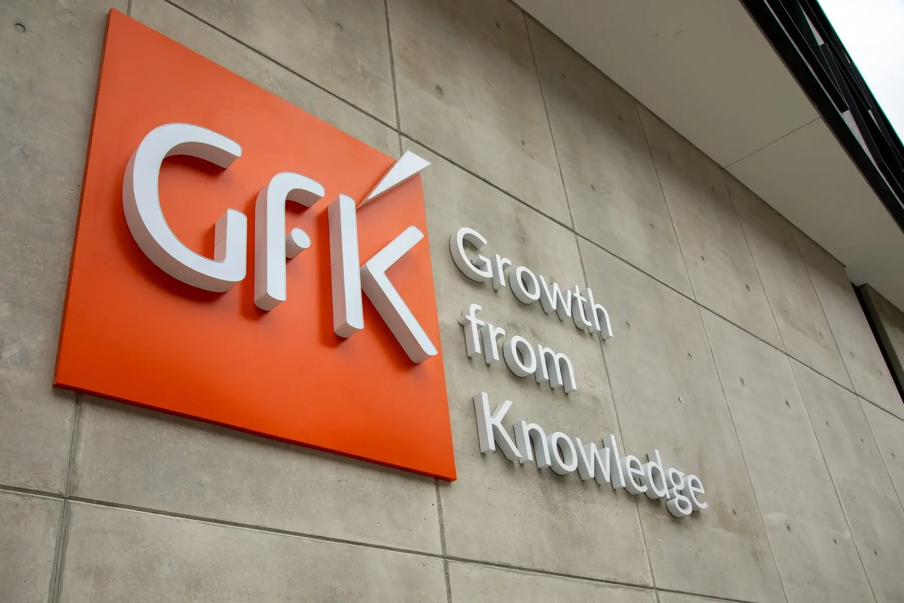 gfk-headquarter-nuremberg-orange-campus-1-1