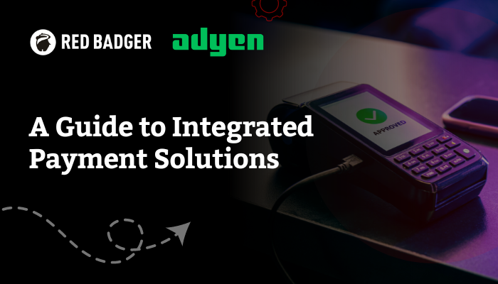 Adyen for Platforms: A Guide to Integrated Payment Solutions