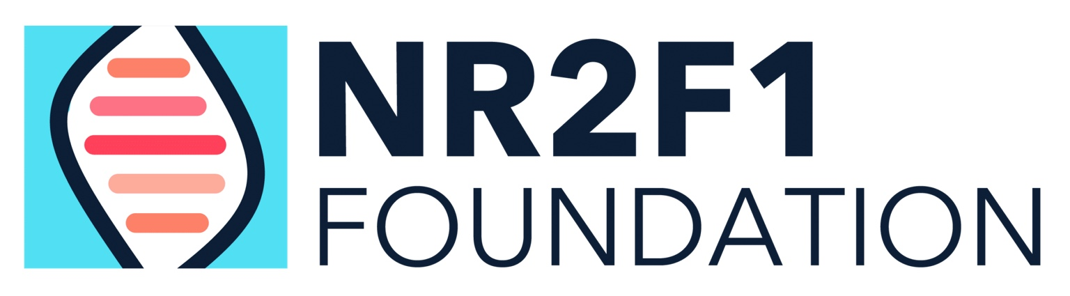 logo_NR2F1_Foundation