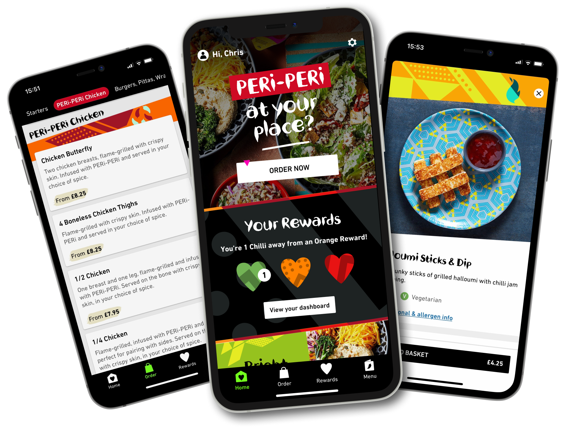 nandos-ordering (1)