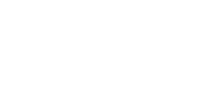 nhs-logo-1