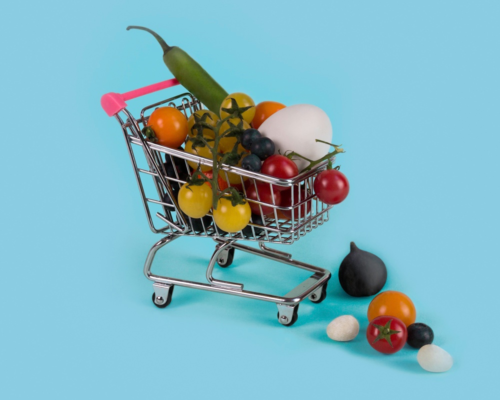 retailer-1dQ_Q